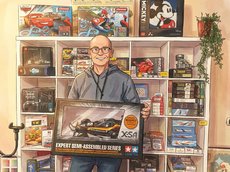 LIVE Modellismo - Marted� 16 Dicembre ore 18:00-autorc.jpg