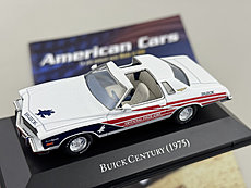 American Cars - DeAgostini-img_9095.jpg