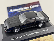 American Cars - DeAgostini-img_9097.jpg