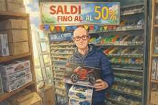 Modellismo SALDI in diretta - Sconti fino al 50% - eBay LIVE [13 Gennaio 2026]-live-saldi-h.jpg