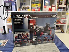 Modellismo SALDI in diretta - Sconti fino al 50% - eBay LIVE [13 Gennaio 2026]-img_9132.jpg