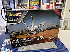 Modellismo SALDI in diretta - Sconti fino al 50% - eBay LIVE [13 Gennaio 2026]-img_9133.jpg