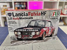 Modellismo SALDI in diretta - Sconti fino al 50% - eBay LIVE [13 Gennaio 2026]-img_9137.jpg