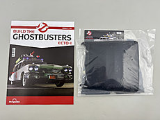 Ghostbusters - DeAgostini-img_9138.jpg