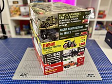 Modellismo SALDI in diretta - Sconti fino al 50% - eBay LIVE [13 Gennaio 2026]-img_9145.jpg