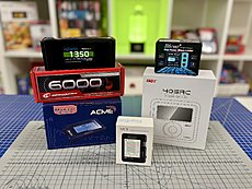 Modellismo SALDI in diretta - Sconti fino al 50% - eBay LIVE [13 Gennaio 2026]-img_9147.jpg