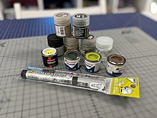 Modellismo SALDI in diretta - Sconti fino al 50% - eBay LIVE [13 Gennaio 2026]-img_9148.jpg