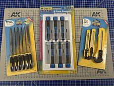 Modellismo SALDI in diretta - Sconti fino al 50% - eBay LIVE [13 Gennaio 2026]-img_9149.jpg
