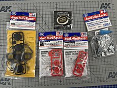 Modellismo SALDI in diretta - Sconti fino al 50% - eBay LIVE [13 Gennaio 2026]-img_9150.jpg