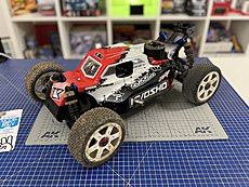 Modellismo SALDI in diretta - Sconti fino al 50% - eBay LIVE [13 Gennaio 2026]-img_9152.jpg