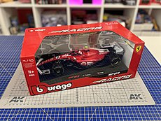 Modellismo SALDI in diretta - Sconti fino al 50% - eBay LIVE [13 Gennaio 2026]-img_9153.jpg