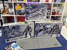 Modellismo SALDI in diretta - Sconti fino al 50% - eBay LIVE [13 Gennaio 2026]-img_9162.jpg