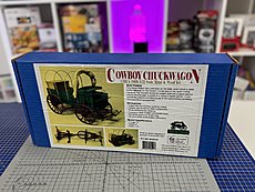 Modellismo SALDI in diretta - Sconti fino al 50% - eBay LIVE [13 Gennaio 2026]-img_9166.jpg