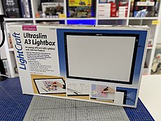 Modellismo SALDI in diretta - Sconti fino al 50% - eBay LIVE [13 Gennaio 2026]-img_9167.jpg