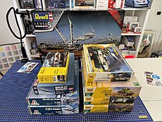 eBay Live - offerte di modellismo in diretta!-img_9169.jpg
