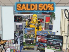 eBay Live - offerte di modellismo in diretta!-live-h.jpg