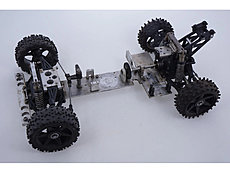 eBay Live - offerte di modellismo in diretta!-1.jpg