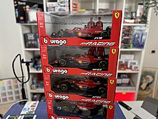eBay Live - offerte di modellismo in diretta!-img_9291.jpg