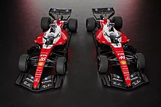 eBay Live - offerte di modellismo in diretta!-ferrari-sf26.jpg