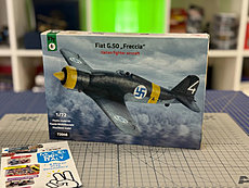 eBay Live - offerte di modellismo in diretta!-s-l1600-3-.jpg.jpg
Visite: 6
Dimensione:   143.6 KB
ID: 457845