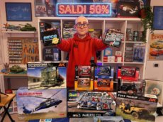 eBay Live - offerte di modellismo in diretta!-30genn.jpg