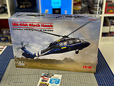 eBay Live - offerte di modellismo in diretta!-s-l1600-3-.jpg.jpg
Visite: 10
Dimensione:   166.3 KB
ID: 458019