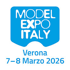 Model Expo Italy � Verona 7/8 Marzo 2026 � La fiera del modellismo-logo_model.jpg