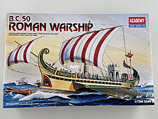 eBay Live - offerte di modellismo in diretta!-s-l1600-5-.jpg.jpg
Visite: 12
Dimensione:   183.2 KB
ID: 458286