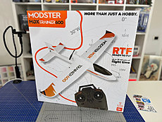 eBay Live - offerte di modellismo in diretta!-s-l1600.jpg