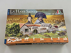 eBay Live - offerte di modellismo in diretta!-s-l16003.jpg