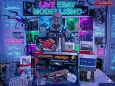 eBay Live - offerte di modellismo in diretta!-ebaylive.jpg