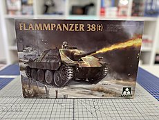 eBay Live - offerte di modellismo in diretta!-img_9505.jpg