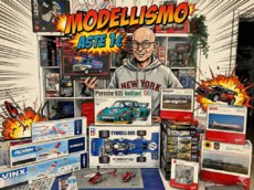 eBay Live - offerte di modellismo in diretta!-liveebay.jpg