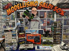 eBay Live - offerte di modellismo in diretta!-live-h2.jpg