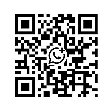 eBay Live - offerte di modellismo in diretta!-image-1.jpg