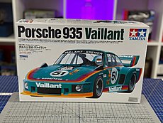 eBay Live - offerte di modellismo in diretta!-vaillant.jpg