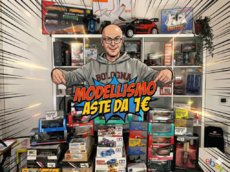 eBay Live - offerte di modellismo in diretta!-aste-h.jpg