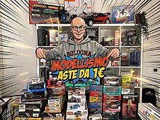 eBay Live - offerte di modellismo in diretta!-aste-h.jpg