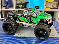 eBay Live - offerte di modellismo in diretta!-img_1062.jpg