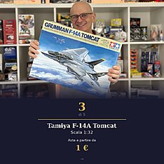 eBay Live - offerte di modellismo in diretta!-slide-4-3.jpg