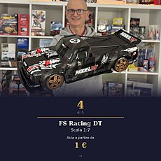 eBay Live - offerte di modellismo in diretta!-slide-5-4.jpg
