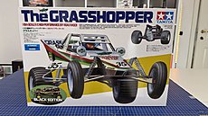 eBay Live - offerte di modellismo in diretta!-1.jpg