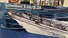 eBay Live - offerte di modellismo in diretta!-4.jpg