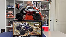eBay Live - offerte di modellismo in diretta!-5.jpg