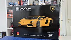 eBay Live - offerte di modellismo in diretta!-6.jpg