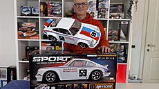 eBay Live - offerte di modellismo in diretta!-7.jpg