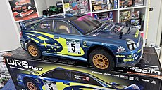 eBay Live - offerte di modellismo in diretta!-8.jpg
