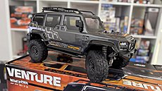 eBay Live - offerte di modellismo in diretta!-9.jpg