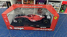 eBay Live - offerte di modellismo in diretta!-14.jpg