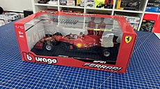 eBay Live - offerte di modellismo in diretta!-16.jpg
